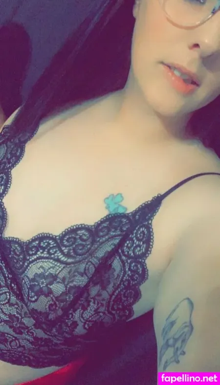 Thickerthenasnicker1993 OnlyFans Thumbnail #SI9Sa9Kw8k