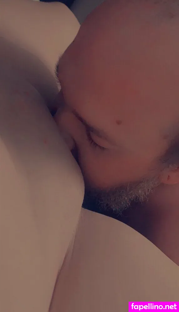 thickerthanasnicker__, thickerthenasnicker1993 Nude Leaked OnlyFans Photo #TGvympQ8Sa