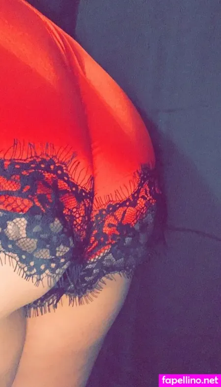 Thickerthenasnicker1993 OnlyFans Thumbnail #e6fHXzULr8