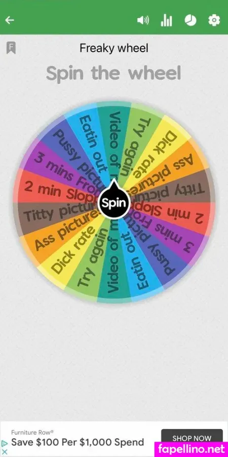 Thickerthenasnicker1993 OnlyFans Thumbnail #ko3CJvFSKb