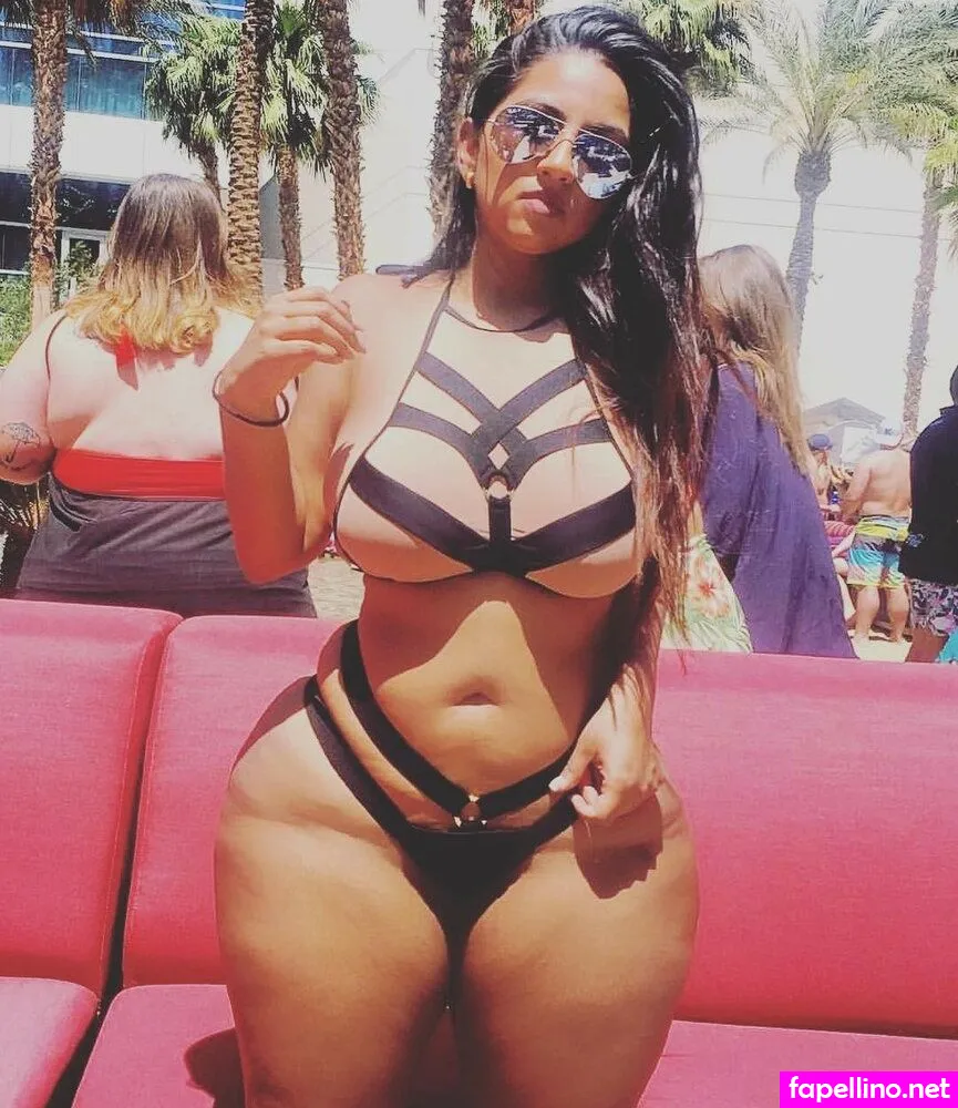 curvyindians, thickestdesibabe Nude Leaked OnlyFans Photo #00GFfd7dwj