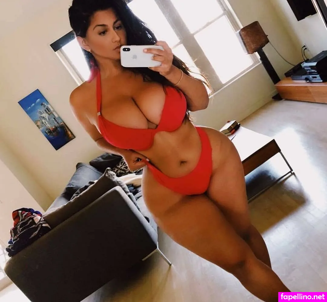 curvyindians, thickestdesibabe Nude Leaked OnlyFans Photo #5Yhrxrae2Z