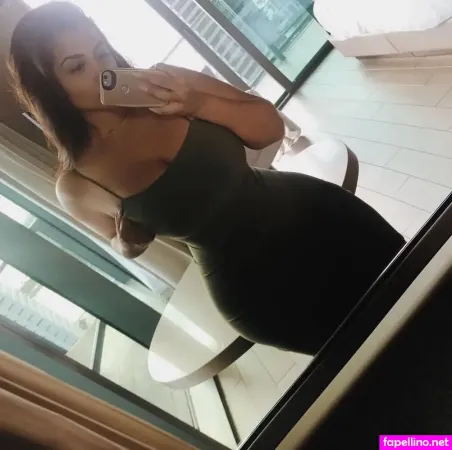 Thickest Desi Babe OnlyFans Thumbnail #C7wJSgKZYQ