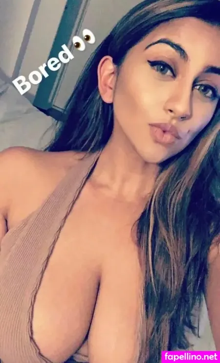 Thickest Desi Babe OnlyFans Thumbnail #QHFKQCIwJP