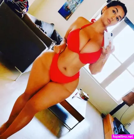 Thickest Desi Babe OnlyFans Thumbnail #cmAa3BSjaq
