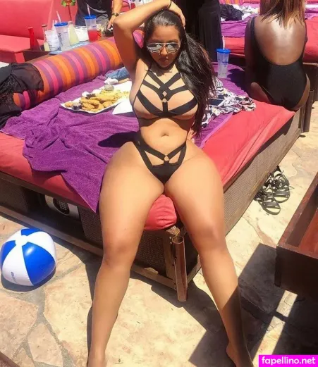 Thickest Desi Babe OnlyFans Thumbnail #mp4cxhl7xf