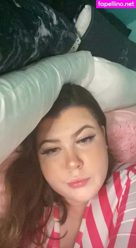 Thickestbbw 2 OnlyFans Thumbnail #0LHOyEOOA3