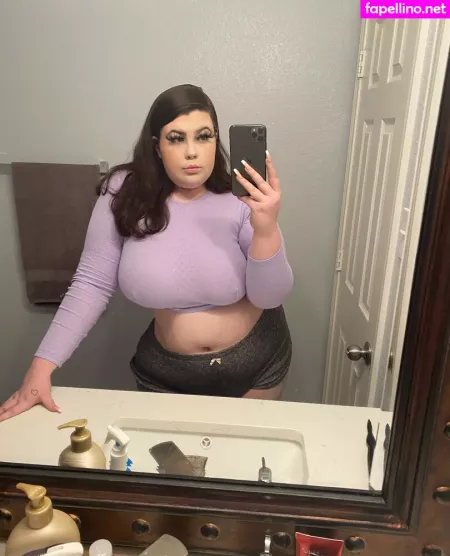Thickestbbw 2 OnlyFans Thumbnail #3PA1tVgZKZ