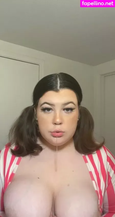 Thickestbbw 2 OnlyFans Thumbnail #4iqg5Kt83C