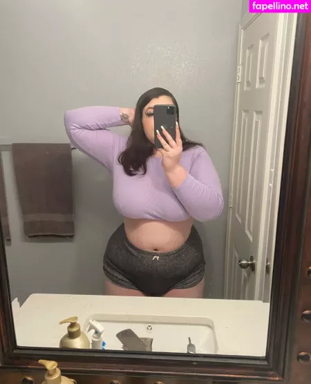 Thickestbbw 2 OnlyFans Thumbnail #BmZsmoAyiN