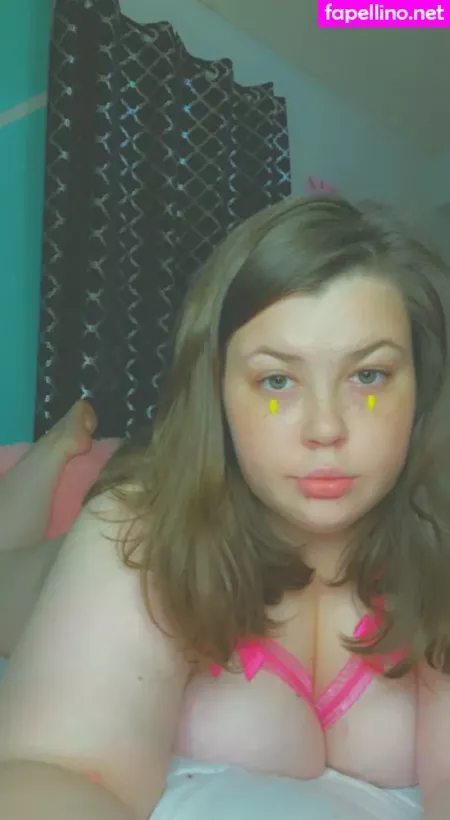 Thickestbbw 2 OnlyFans Thumbnail #Gp438wPSe0