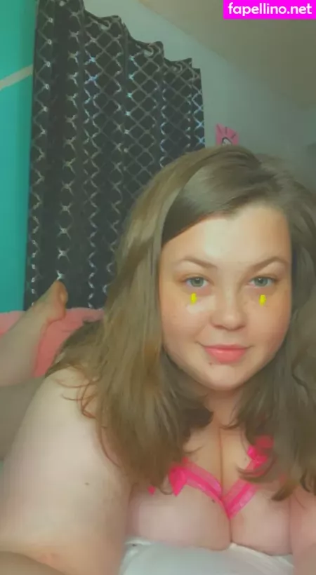 Thickestbbw 2 OnlyFans Thumbnail #LDsVEz37Wn