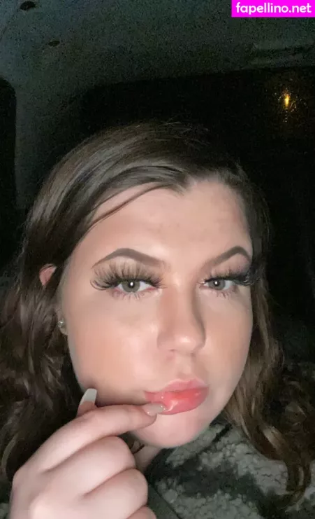 Thickestbbw 2 OnlyFans Thumbnail #X5OpXjw4S5