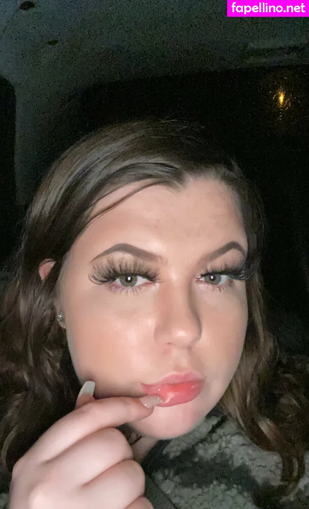 thickest.bbw2.0, thickestbbw.2 Nude Leaked OnlyFans Photo #X5OpXjw4S5