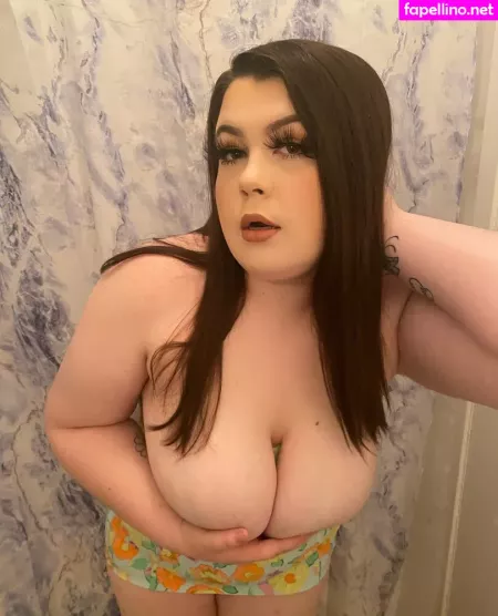 Thickestbbw 2 OnlyFans Thumbnail #alzfiOBgfu
