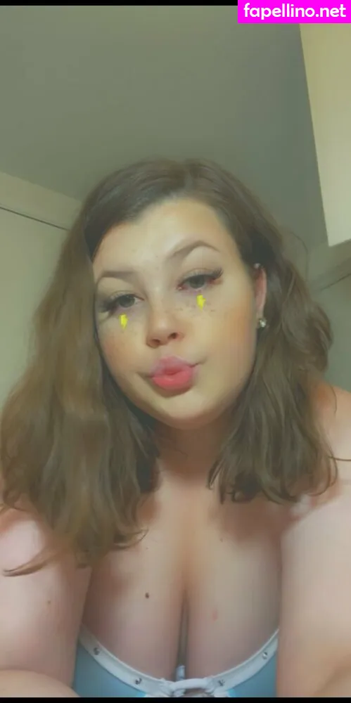 thickest.bbw2.0, thickestbbw.2 Nude Leaked OnlyFans Photo #p7YBElrZ8y