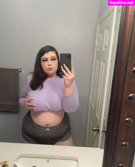 Thickestbbw 2 OnlyFans Thumbnail #pZG5a2GX94