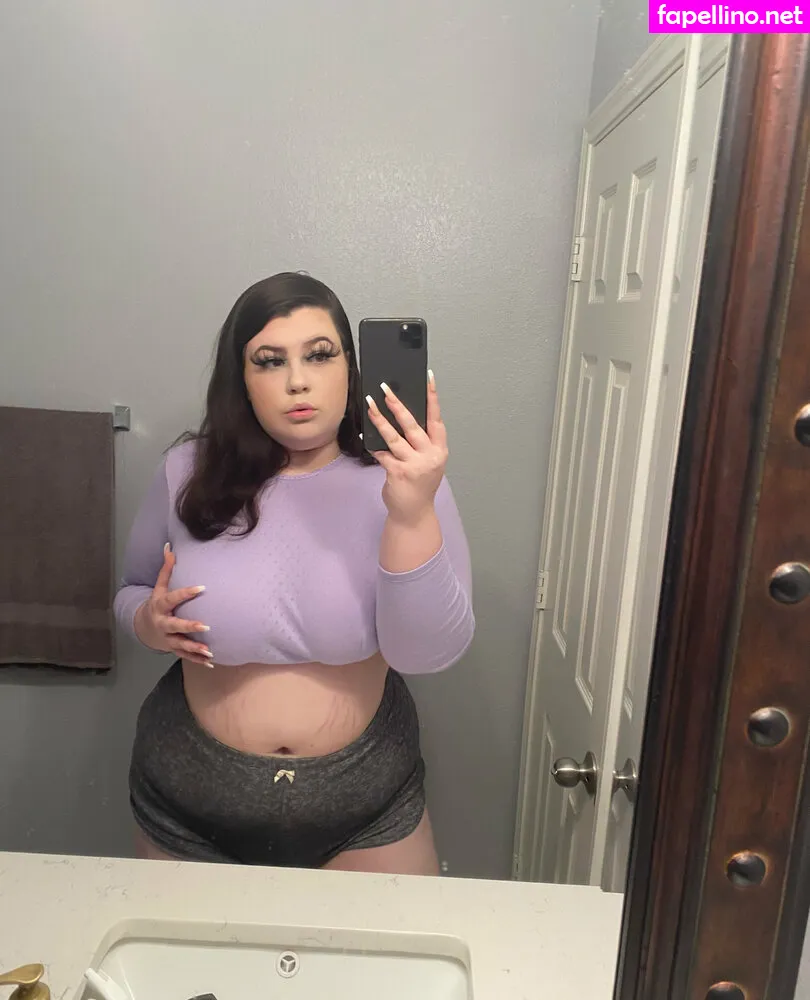 thickest.bbw2.0, thickestbbw.2 Nude Leaked OnlyFans Photo #pZG5a2GX94