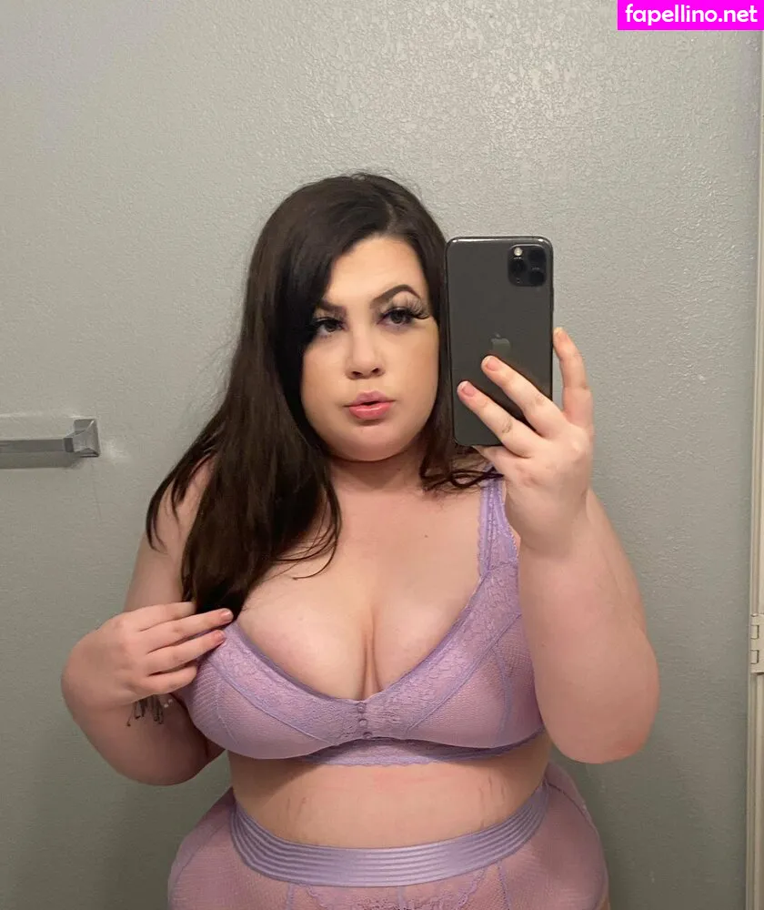 thickest.bbw2.0, thickestbbw.2 Nude Leaked OnlyFans Photo #qAPwW9gARD