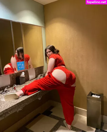 Thickestbbw 2 OnlyFans Thumbnail #sJRcNQG4Vd