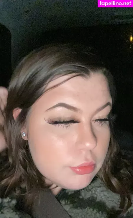 Thickestbbw 2 OnlyFans Thumbnail #sylUecoY6Y