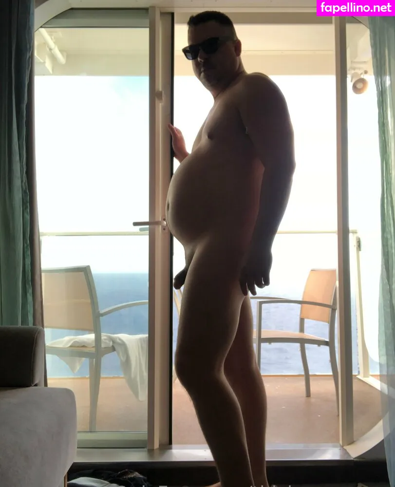 thickey_mouse Nude Leaked OnlyFans Photo #L1SV65p5dA