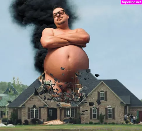 Thickey Mouse OnlyFans Thumbnail #bXLSR3Dcyr