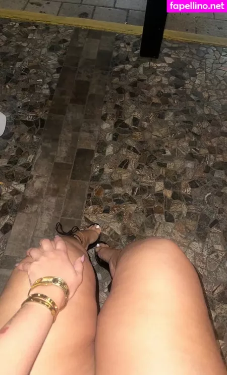 Thickfancy OnlyFans Thumbnail #4MhdBD1EEk