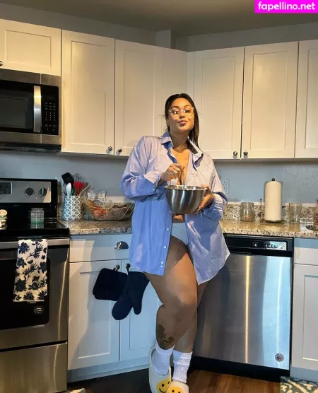 Thickfancy OnlyFans Thumbnail #5pRDamlH4Q