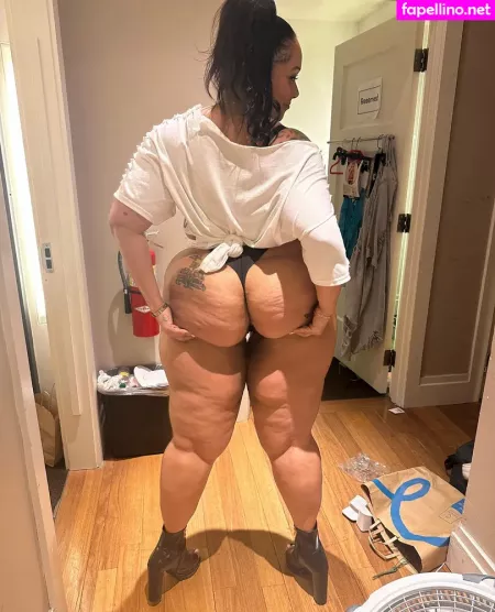 Thickfancy OnlyFans Thumbnail #BceRtlHM6k