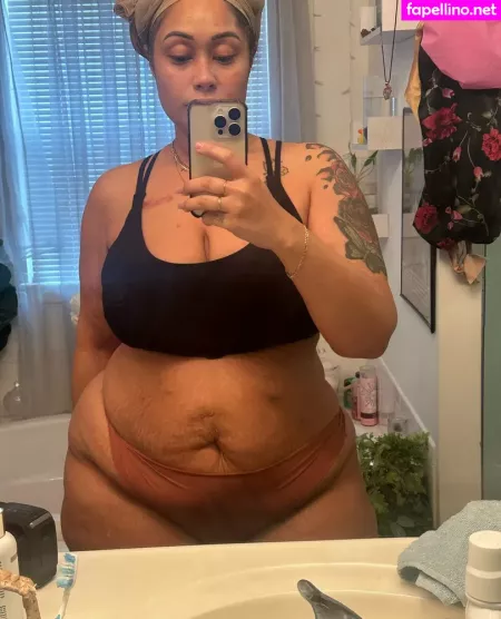 Thickfancy OnlyFans Thumbnail #CdXu9Kgkf5