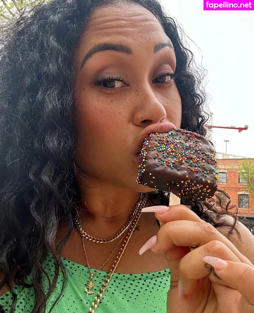 Fluffyfancy, fitandfancy, thickfancy Nude Leaked OnlyFans Photo #DX1kGrxbAH