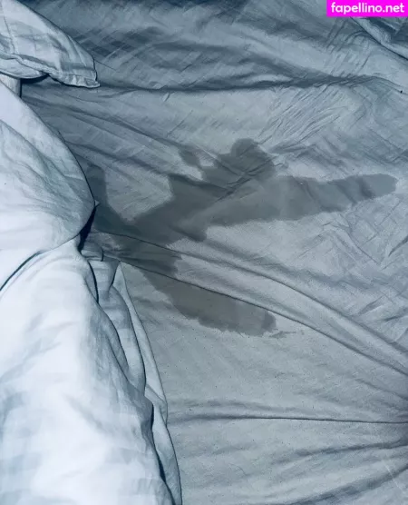 Thickfancy OnlyFans Thumbnail #HcjQYcbhnV