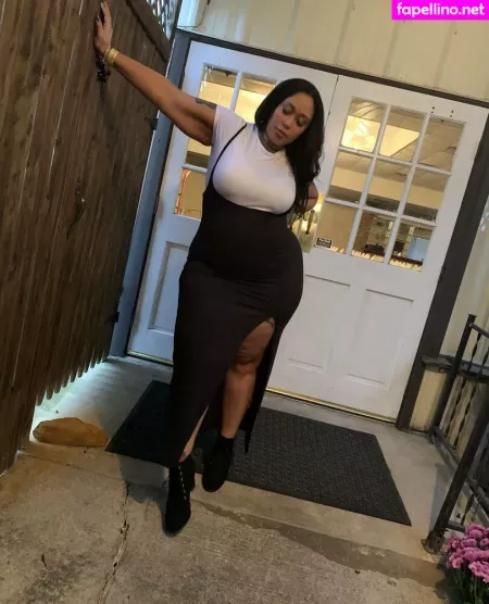 Thickfancy OnlyFans Thumbnail #Ixndfqvv22