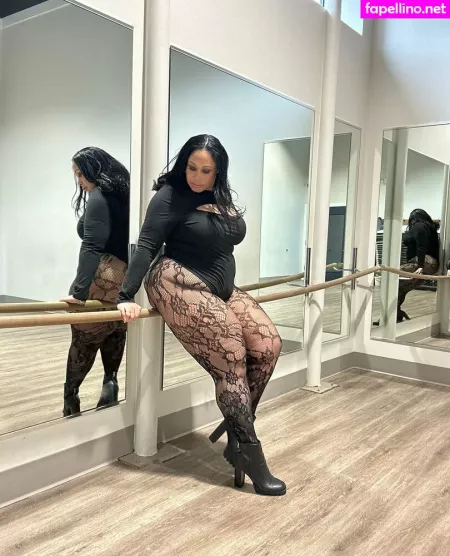 Thickfancy OnlyFans Thumbnail #T9G8XhSDjv