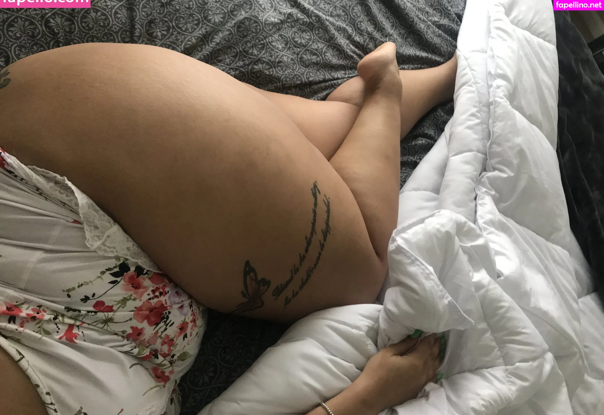 Fluffyfancy, fitandfancy, thickfancy Nude Leaked OnlyFans Photo #TQw9SaPdF0