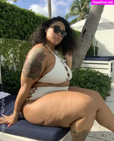 Thickfancy OnlyFans Thumbnail #VOKalBVGnx