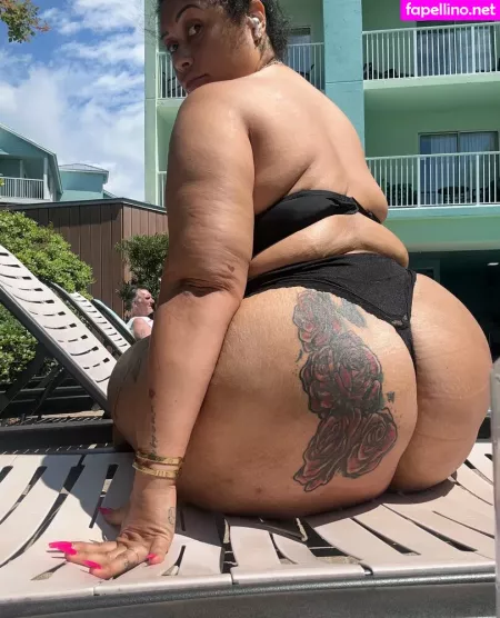 Thickfancy OnlyFans Thumbnail #VapqJWeSUN