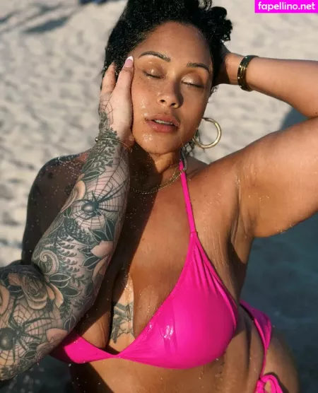 Thickfancy OnlyFans Thumbnail #XEuIHHOesx