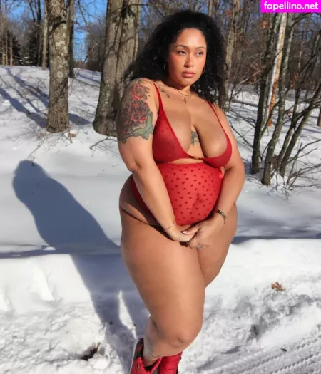 Thickfancy OnlyFans Thumbnail #aNfibSVUQv