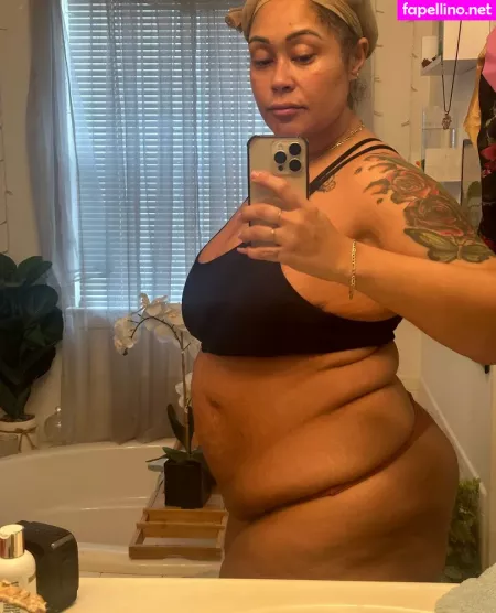 Thickfancy OnlyFans Thumbnail #cxmB0pr1W0