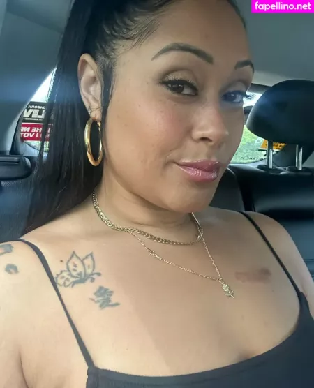 Thickfancy OnlyFans Thumbnail #dAY464gY93