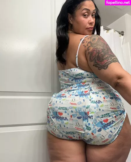 Thickfancy OnlyFans Thumbnail #inDR2DHG3b