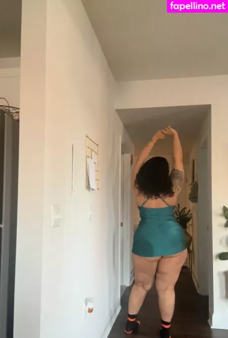 Thickfancy OnlyFans Thumbnail #syaM92pp9g