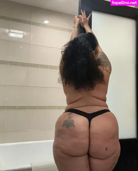 Thickfancy OnlyFans Thumbnail #u3HCJNtx7Y