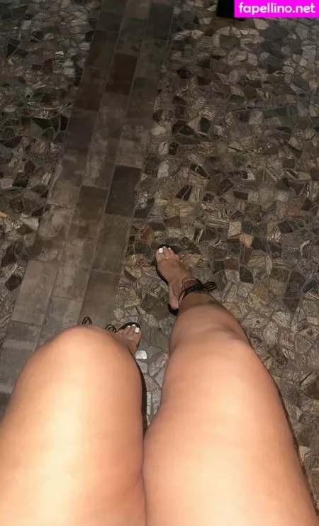 Thickfancy OnlyFans Thumbnail #x0dVdcATtE