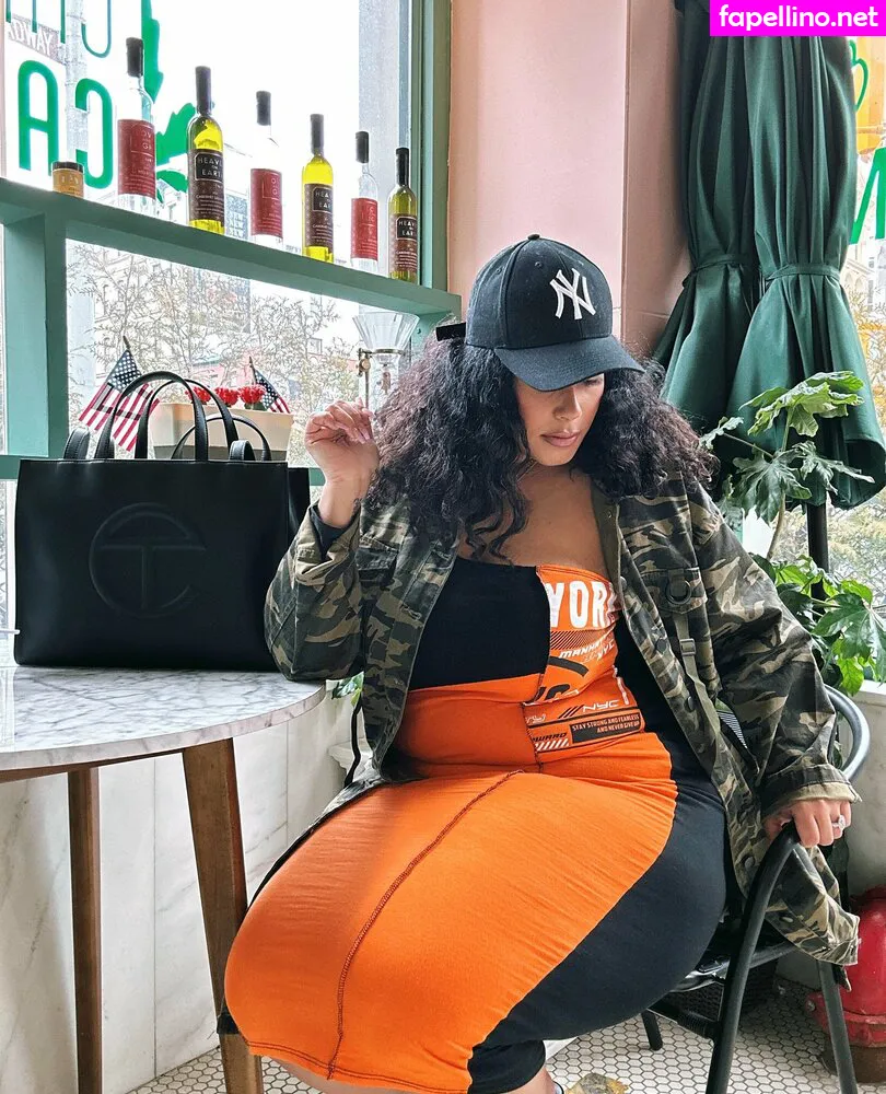 Fluffyfancy, fitandfancy, thickfancy Nude Leaked OnlyFans Photo #yKHI1iyrWe