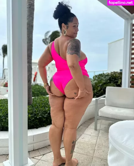 Thickfancy OnlyFans Thumbnail #yP3sGvN6nT