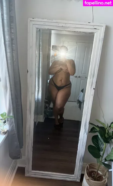 Thickfancy OnlyFans Thumbnail #yVPvrHowds
