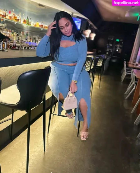 Thickfancy OnlyFans Thumbnail #z6wEiSqTlA